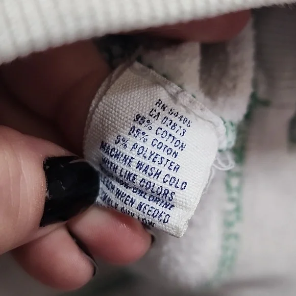 American Eagle Outfitters Pullover - Picture 6 of 7